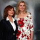 Illustration for article titled Susan Sarandon Said What Almost No Actors Will About Woody Allen